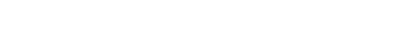 メールでのお問い合わせはこちら