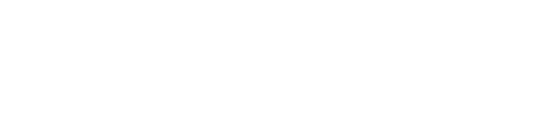 お電話でのお問い合わせはこちら